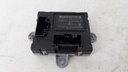 Блок керування дверей Ford Galaxy 2006-2015 9G9T14B533TC