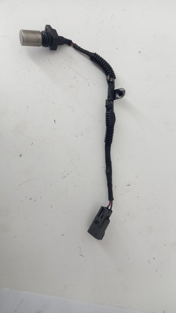 Датчик положения коленвала Toyota Avensis 2.0 D 2009 9091905069