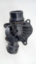 Корпус термостата BMW E60 E61 E53 2010 рр 2248038