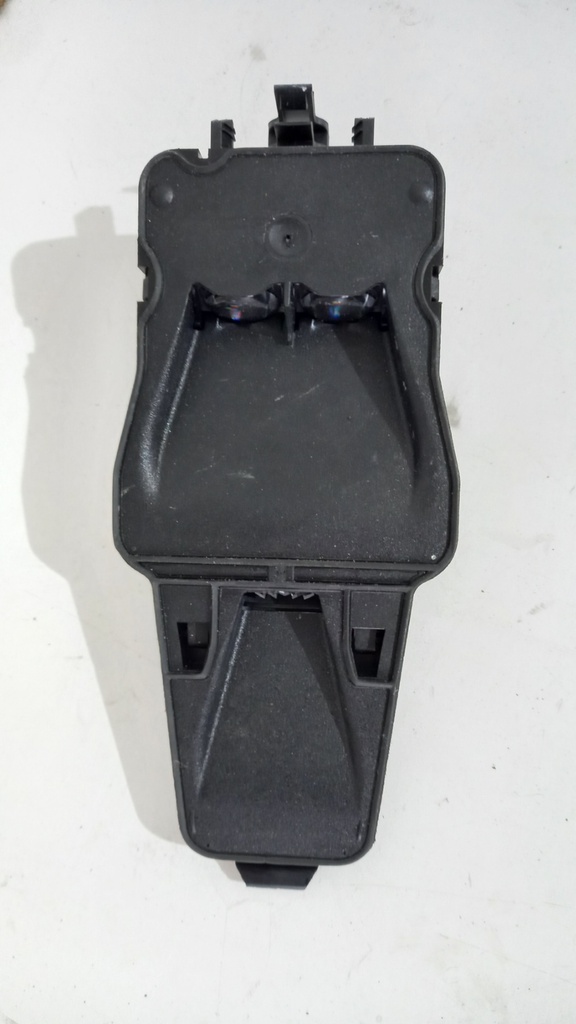 Блок керування Ford Focus III 1.6 EcoBoost 16V 2012 BM5T14F449AD