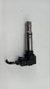Котушки запалювання Volkswagen Polo Golf 1.4 1.6 FSI 2007-2015 рр 036905715F