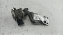 Клапан EGR Audi A6 C5 2.7T bi-turbo 1997-2004 078131101P