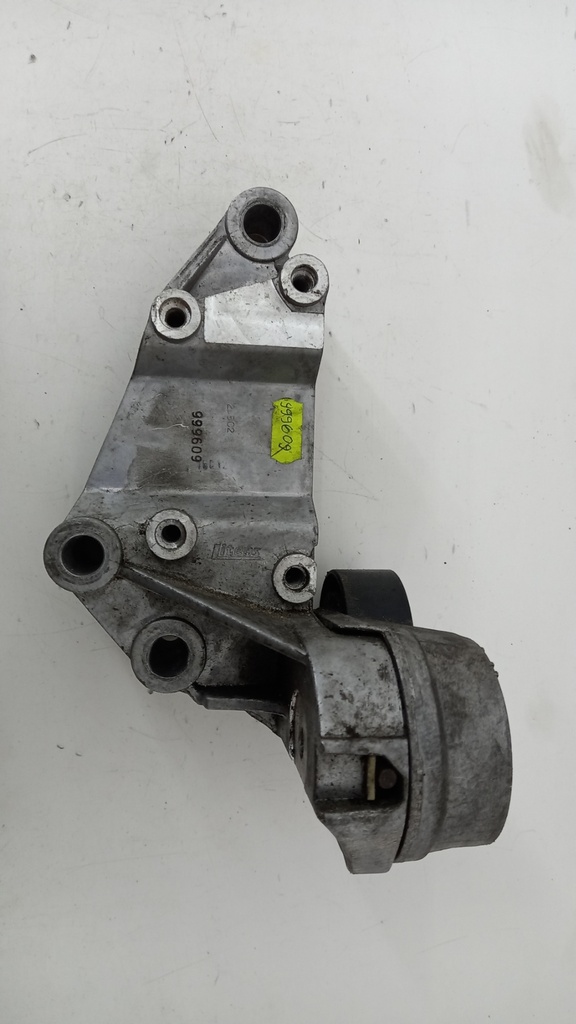 Кронштейн Ford Focus 1.8 TDCI 999609