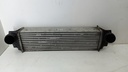 Радиатор BMW F10 F11 3.0 TDI 780562906