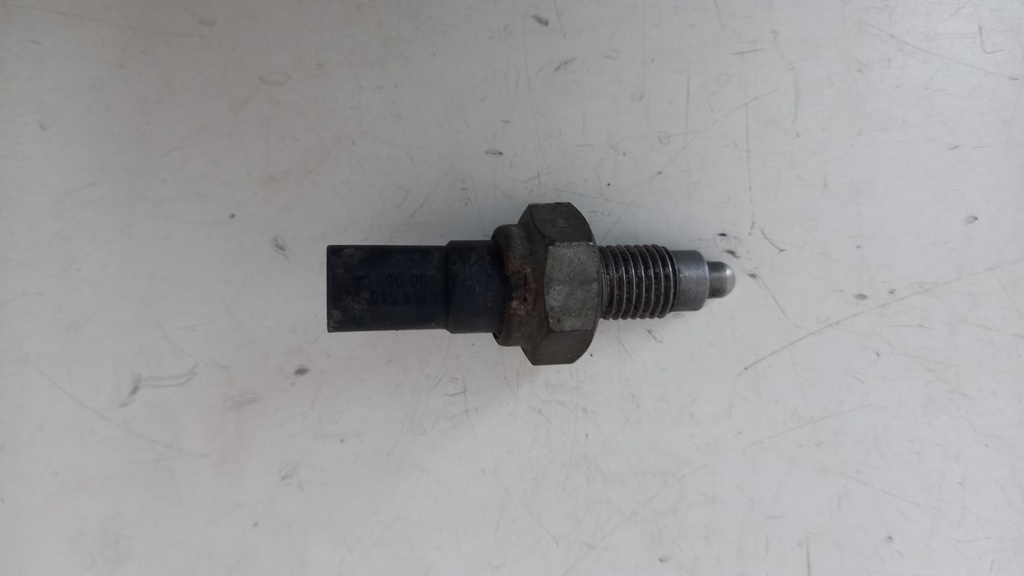 Датчик заднього ходу Mercedes A-Class A1695450006