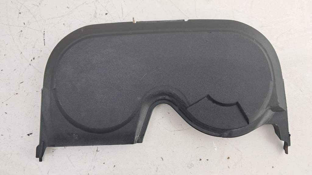 Кожух ременя ГРМ Volvo V50 2.4b 2009 30750945