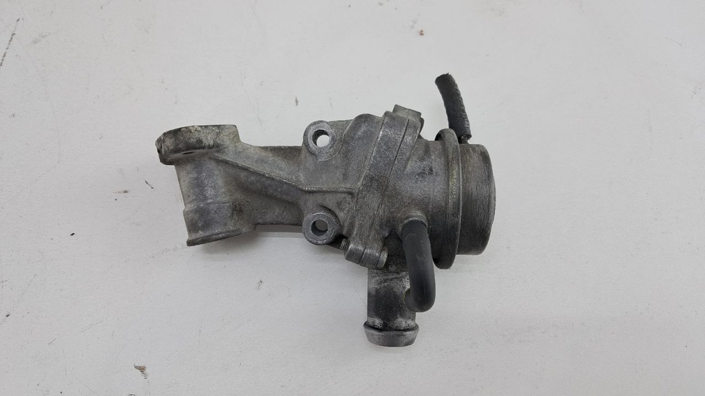 Клапан EGR Mercedes W203 W211 1.8 CDI 2009 A0021406260
