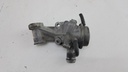 Клапан EGR Mercedes W203 W211 1.8 CDI 2009 A0021406260