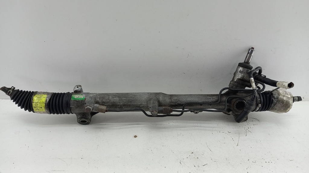 Рулевая рейка Ford Ranger 2.2 TDCI 2011-2020 AB313200DG