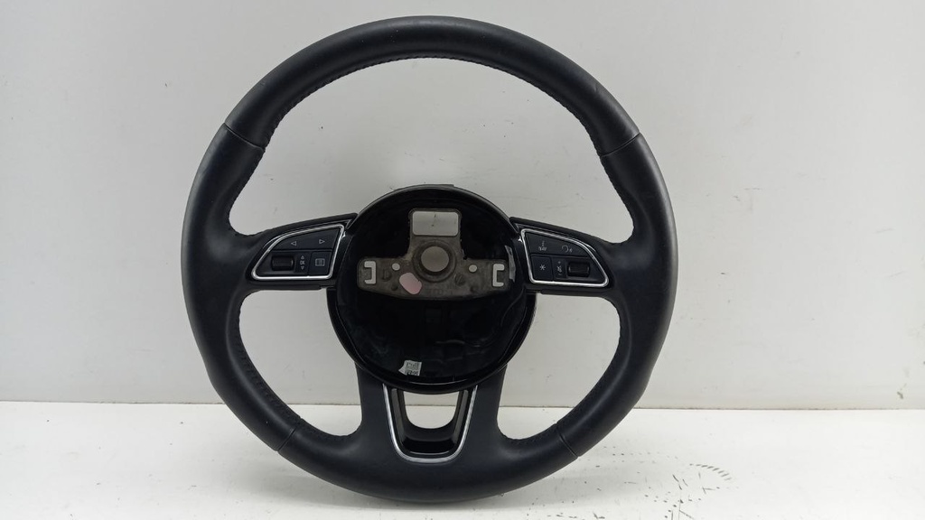 Автомобільне кермо Audi Q5 Q7 2015 4L0419689A