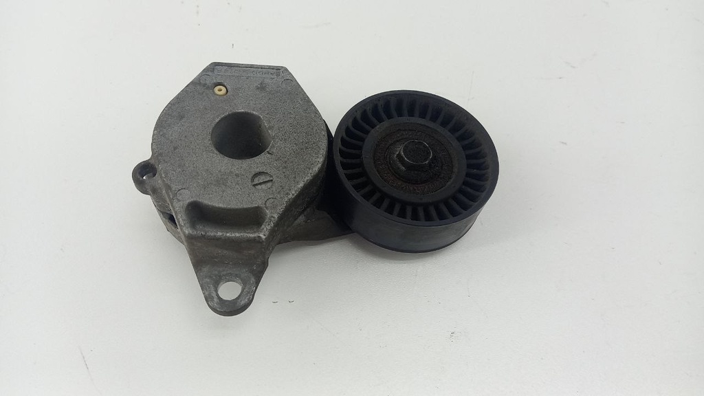 Натягувач ременя Toyota Yaris 2008 рр. JT43