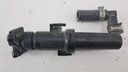 Форсунка омывателя фар Audi A3 8P 2007-2013 гг 8P0955101B