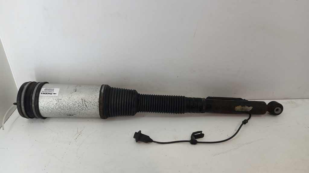 Амортизатор задній лівий Mercedes S-Klass W220 2004 C086054M4