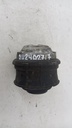 Подушка двигуна права Mercedes-Benz W211 W209 W203 3.5 2009 2112402717