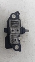 Регулятор генератора Mercedes W203 W208 2010 235207