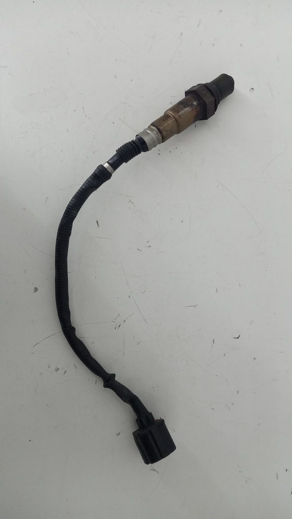 Лямбда-зонд Mercedes W164 W211 2009  A0045420718