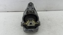 Подушка двигуна права Audi A4 B9 1.4 TFSI 2016 8W0199372CD