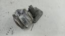 Клапан EGR Audi A6 S6 C5 2.4 2.8 2004 078131101N