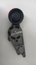Натягувач ременя Audi A4 B7 2.0 TFSI 2005-2008 рр. 06B903133A