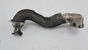 Трубка EGR Ford Fiesta 1.6 2009-2017 рр. 9674950180