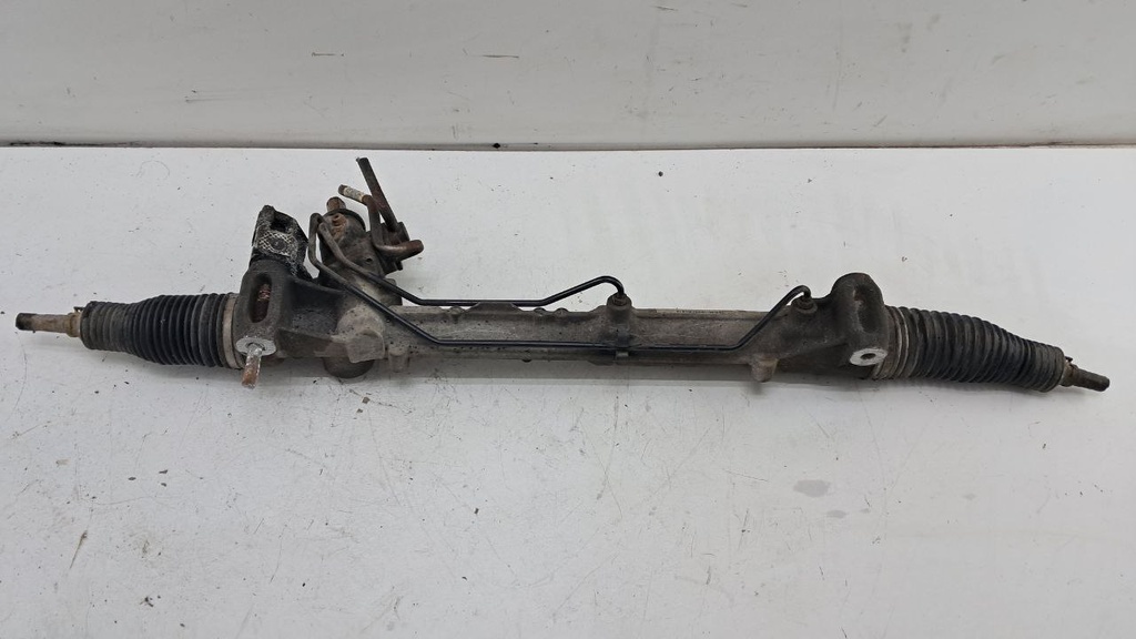 Рульова рейка Audi A4 B8 2.0 TDI 2007-2015 8T1422066C