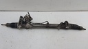 Рульова рейка Audi A4 B8 2.0 TDI 2007-2015 8T1422066C