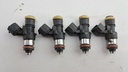 Форсунки Volkswagen Passat B7 1.4 TSI 2012 03C906039A