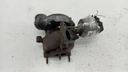 Турбина Audi A4 B8 A5 2.0 TDI 2007-2015 03L145702D