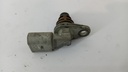 Датчик положения распредвала Volkswagen Caddy 2 1.4 TSI 030907601E