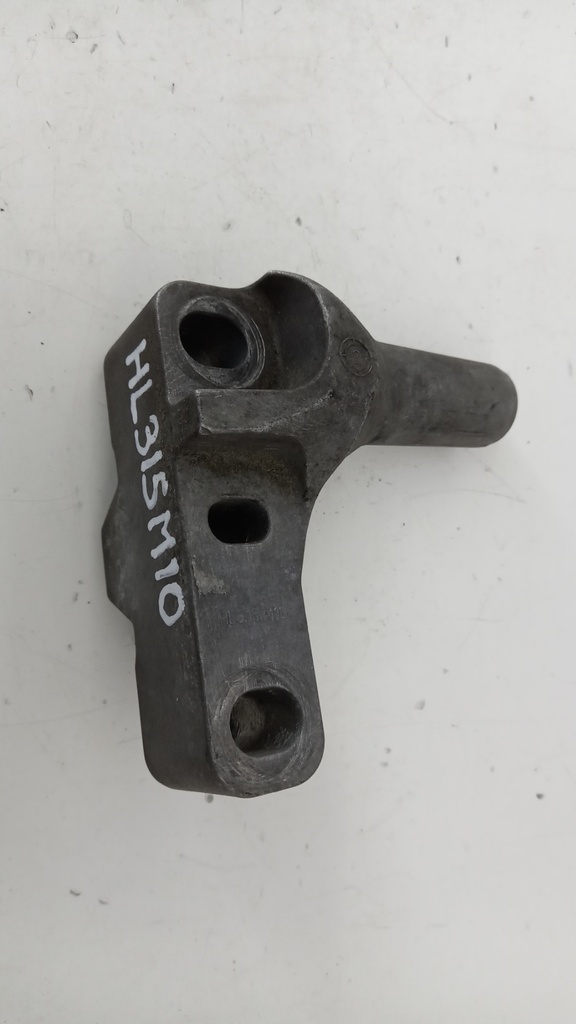 Подушка двигуна Volkswagen Golf 4 1998 HL315M10