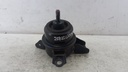 Подушка двигателя правая Hyundai I20 1.2 CRDI 2013 218121J000