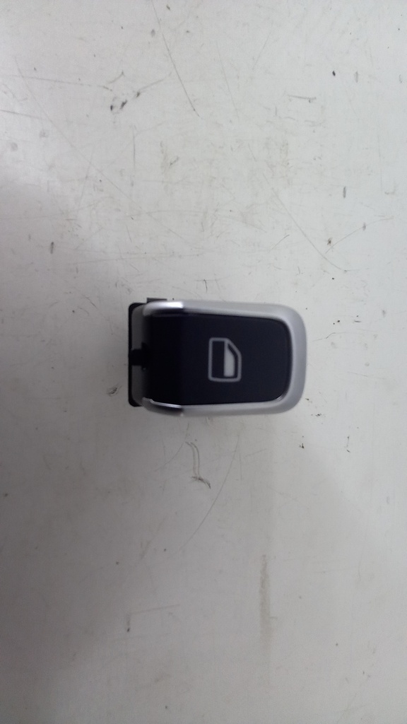Кнопка стеклоподъемника Audi A6 C7 2012  4H0959855A
