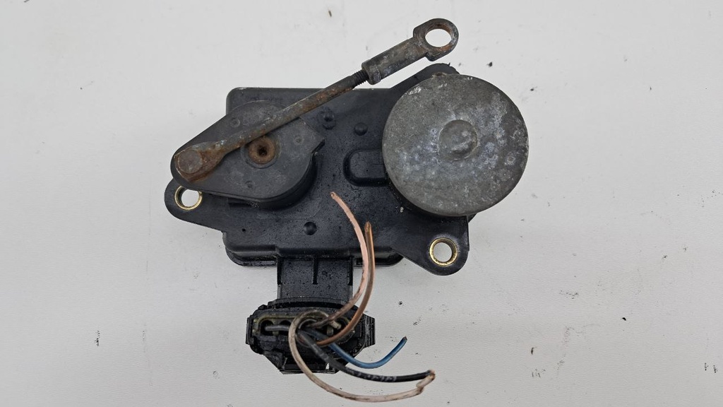 Регулятор Hyundai i40 1.6 CRDI 2012 283202A400