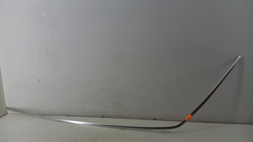 Накладка двери задняя правая Volkswagen Phaeton 3.0 TDI 2012  3G5839643