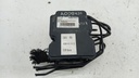 Блок ABS Mercedes CLA W117 W176 2013 рр. A0094315212