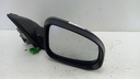 Дзеркало праве Volvo V60 S60 6pin 2014 31402634 (31352471)
