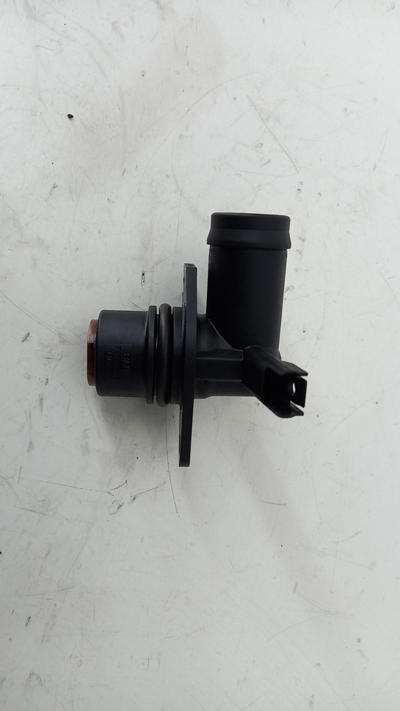 Соединитель угловой датчик BMW 3 E90 2.0i 2008 7526646