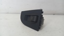 Кнопка склопідйомника Audi A6 C5 S6 2004 4B1959522