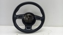 Автомобильный руль Audi A6 C7 A1 A6 Allroad 2010 4G0419091BD