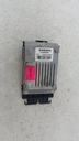 Блок управления Volvo S60 2012  31660982
