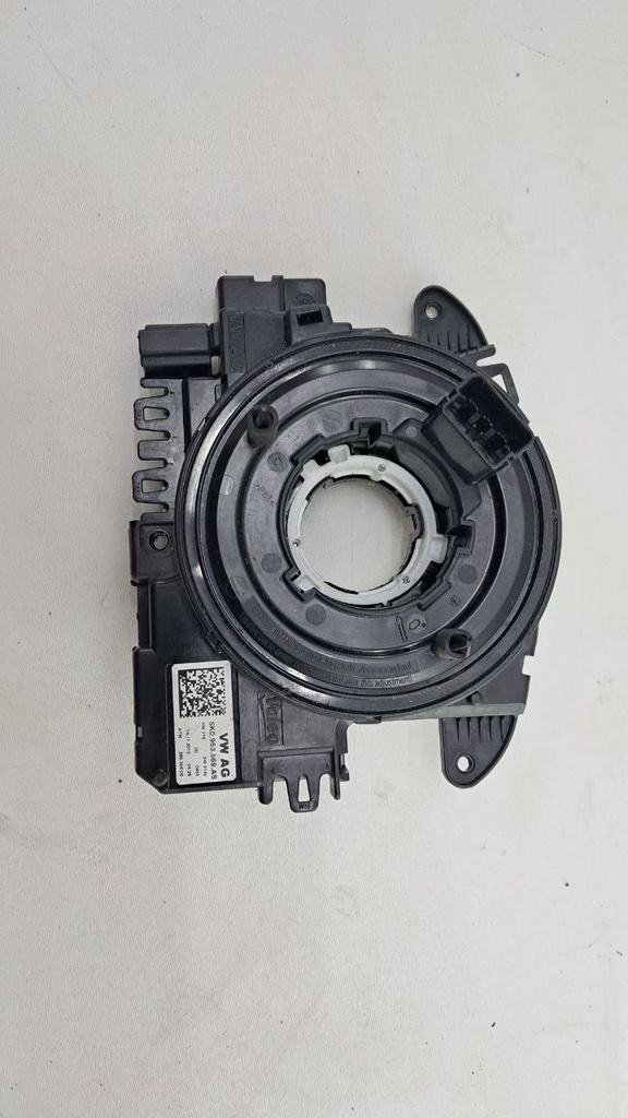 Підрульовий блок Volkswagen Passat B7 1.4 TSI 5K0953569AS