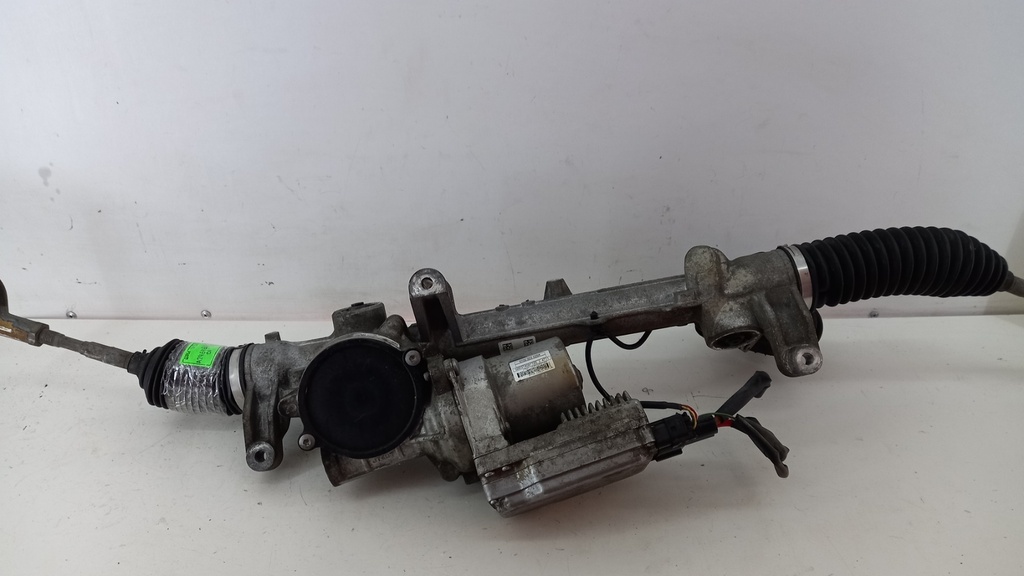 Рульова рейка Mercedes W246 CLA C117 2014 A2464602101