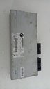 Блок керування BMW 5 F10 F11 7266666