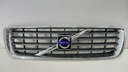 Решітка Volvo S80 2009 30655102