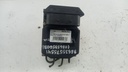 Блок ABS Porsche 986 Boxster 2005  98635575541 0265950031