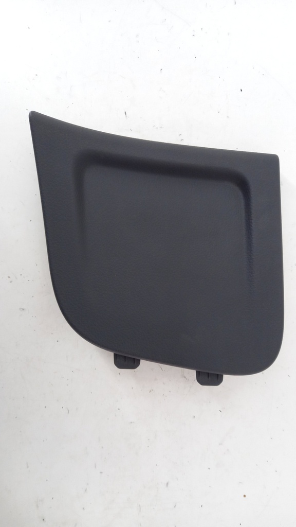 Заглушка обшивки ліва Audi A6 C7 2015 4G9867657