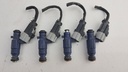 Форсунки Kia Ceed 1.6 2007-2012 353102B000