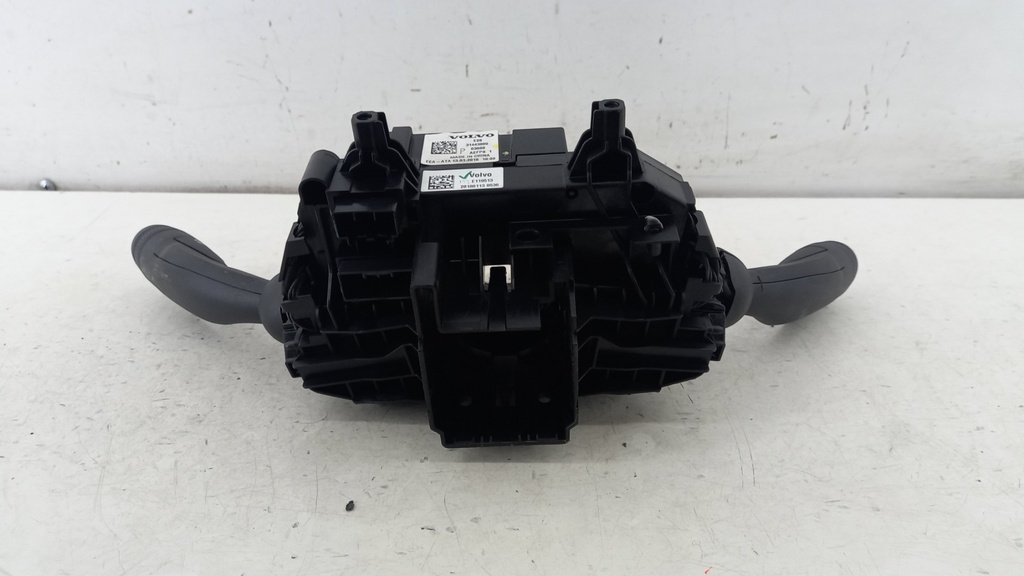 Подрулевой блок Volvo XC90 V90 2017  31443889