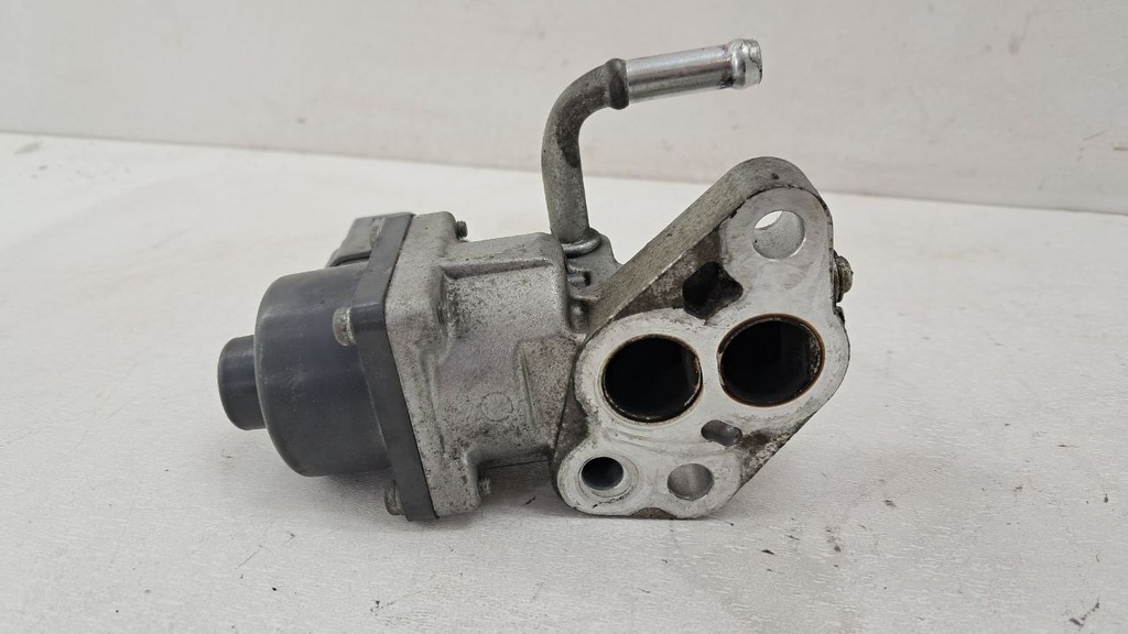 Клапан EGR Mazda 6 2.0 2007 гг 1S7G9D475AJ