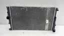 Радіатор BMW 1 F20-21 2006-2011 рр. 760051602